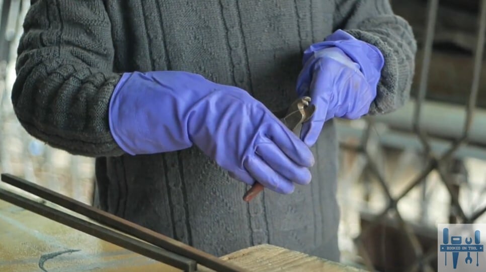 How To Cut Steel Wire? (With Tips I Found Helpful) HookedOnTool