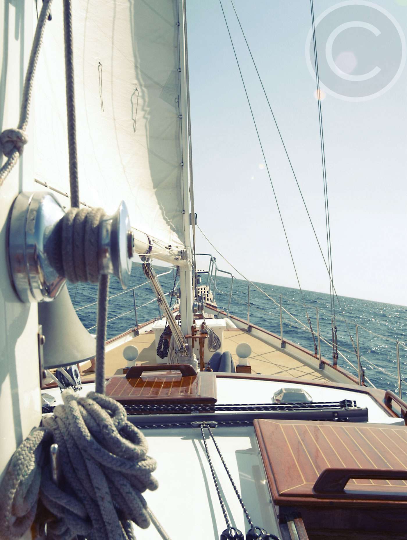 Vacation Ideas and Summer Fishing Trips Hooked Up Lake Tahoe Sport