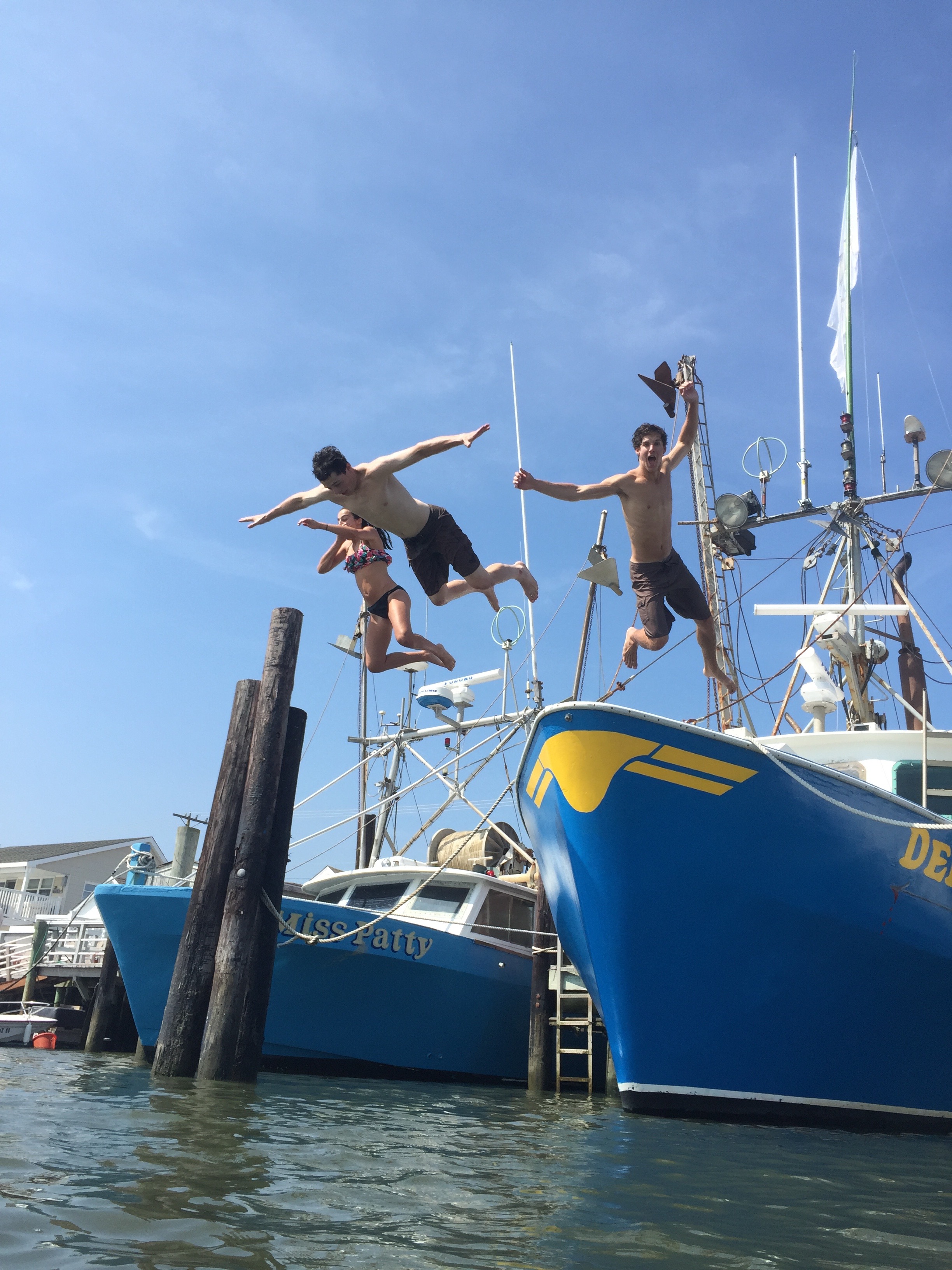 IMG_0037 Hooked Up Seafood