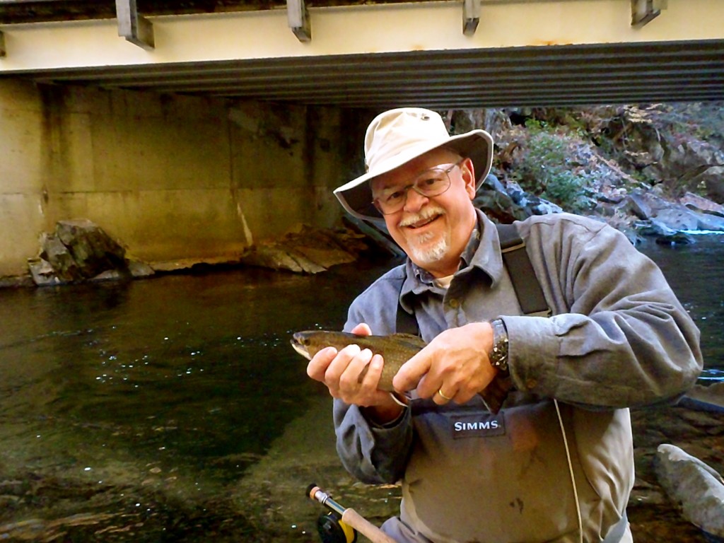 Tuckaegee River Stocking Dates Hookers Fly Shop and Guide Service. Your Smokies Fly Fishing