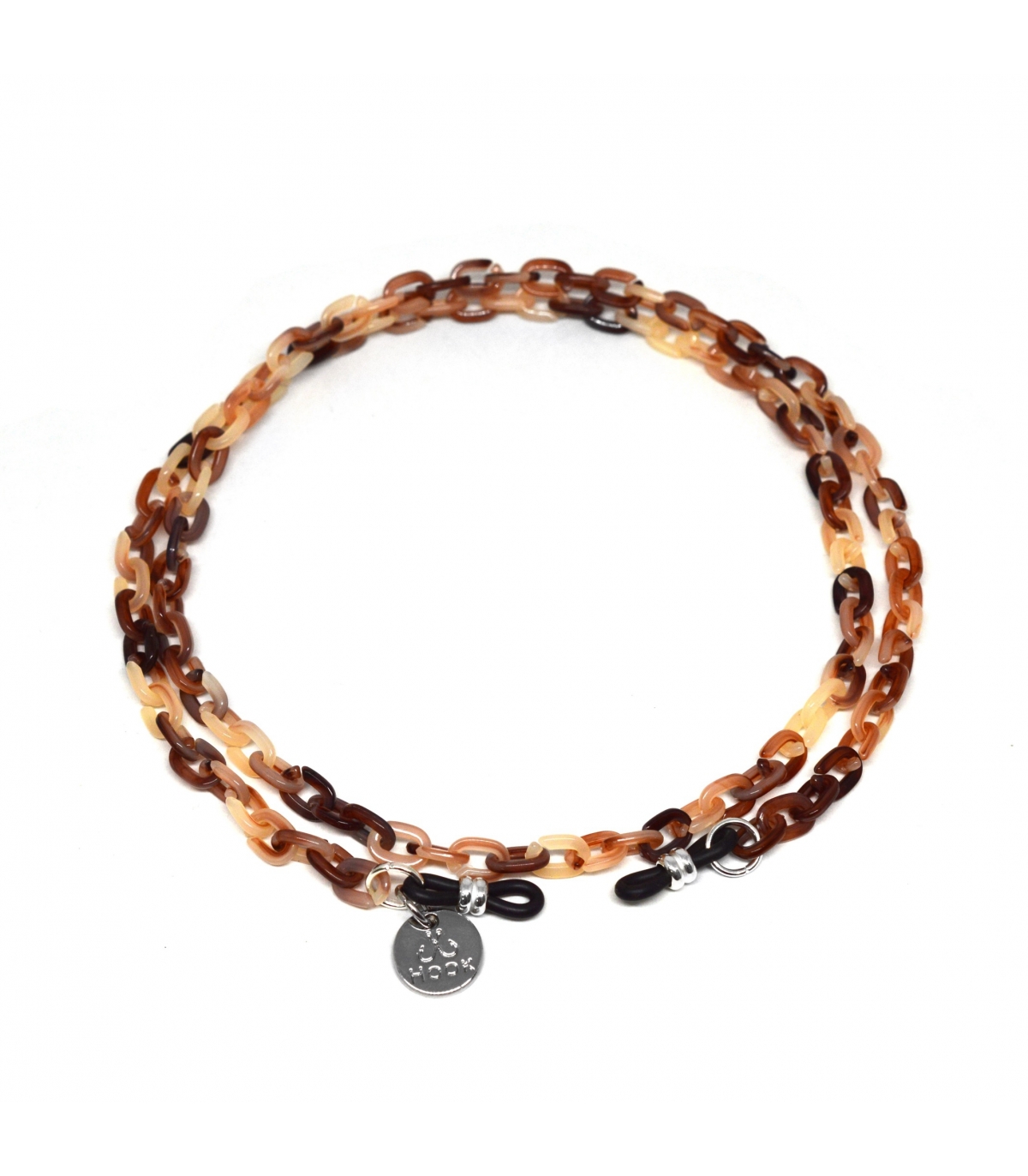 Roast Sunglasses Chain