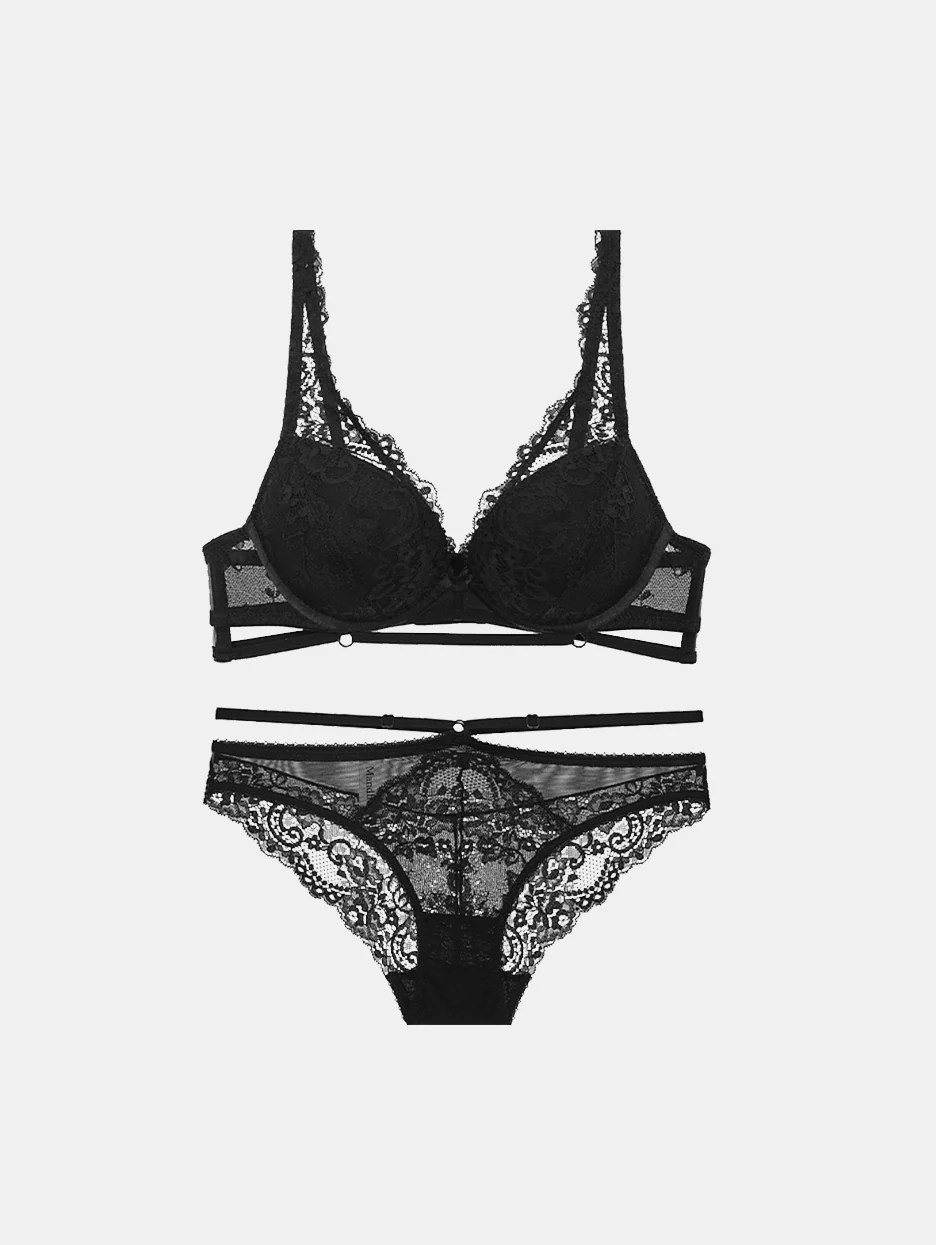 Best Ladies Undergarments Brands in Pakistan Lingerie Pakistan
