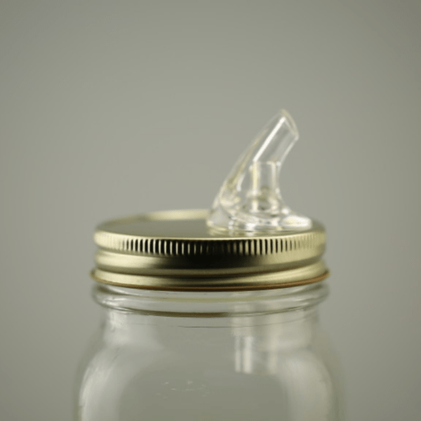 Pour Spout Hook & Ladder Tennessee Moonshine