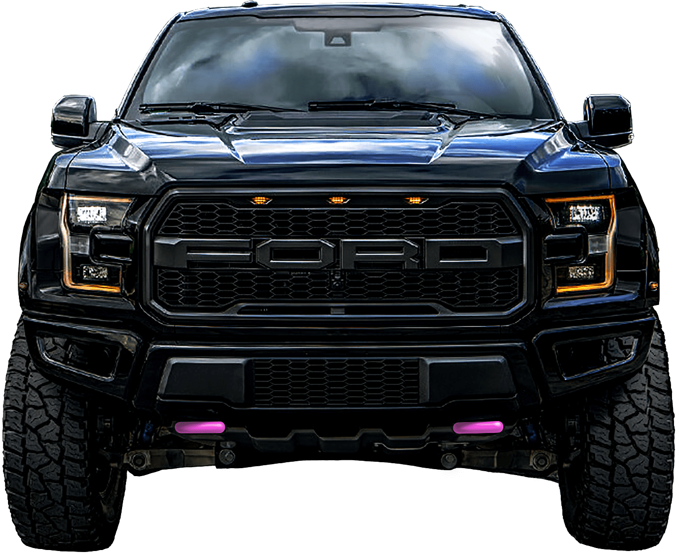 Shop Towkz Tow Hook Covers Hook Products U.S.A.