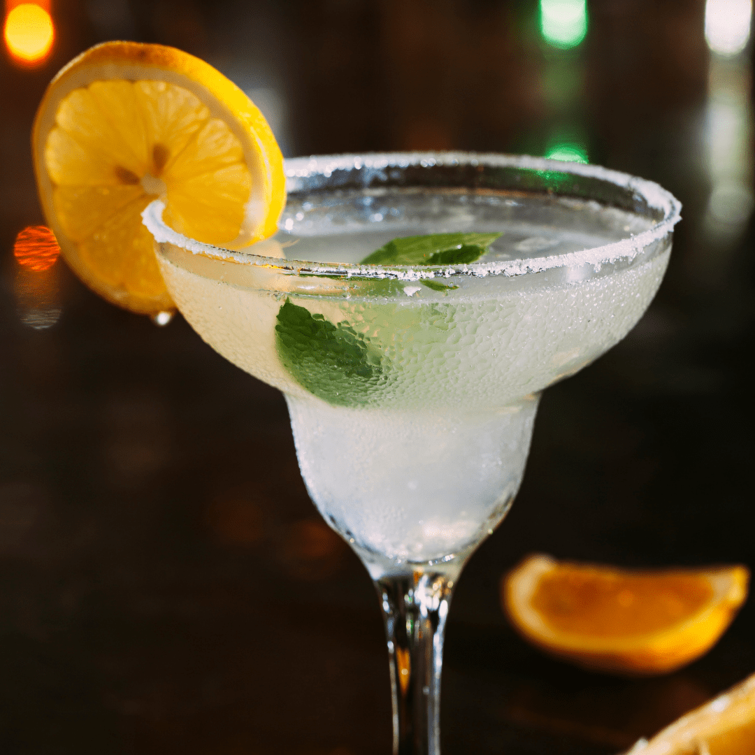 Kearny Passaic Ave Hook & Reel