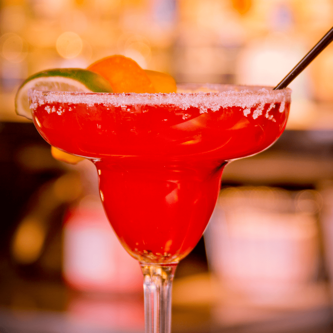 Dayton Miamisburg Centerville Rd Hook & Reel