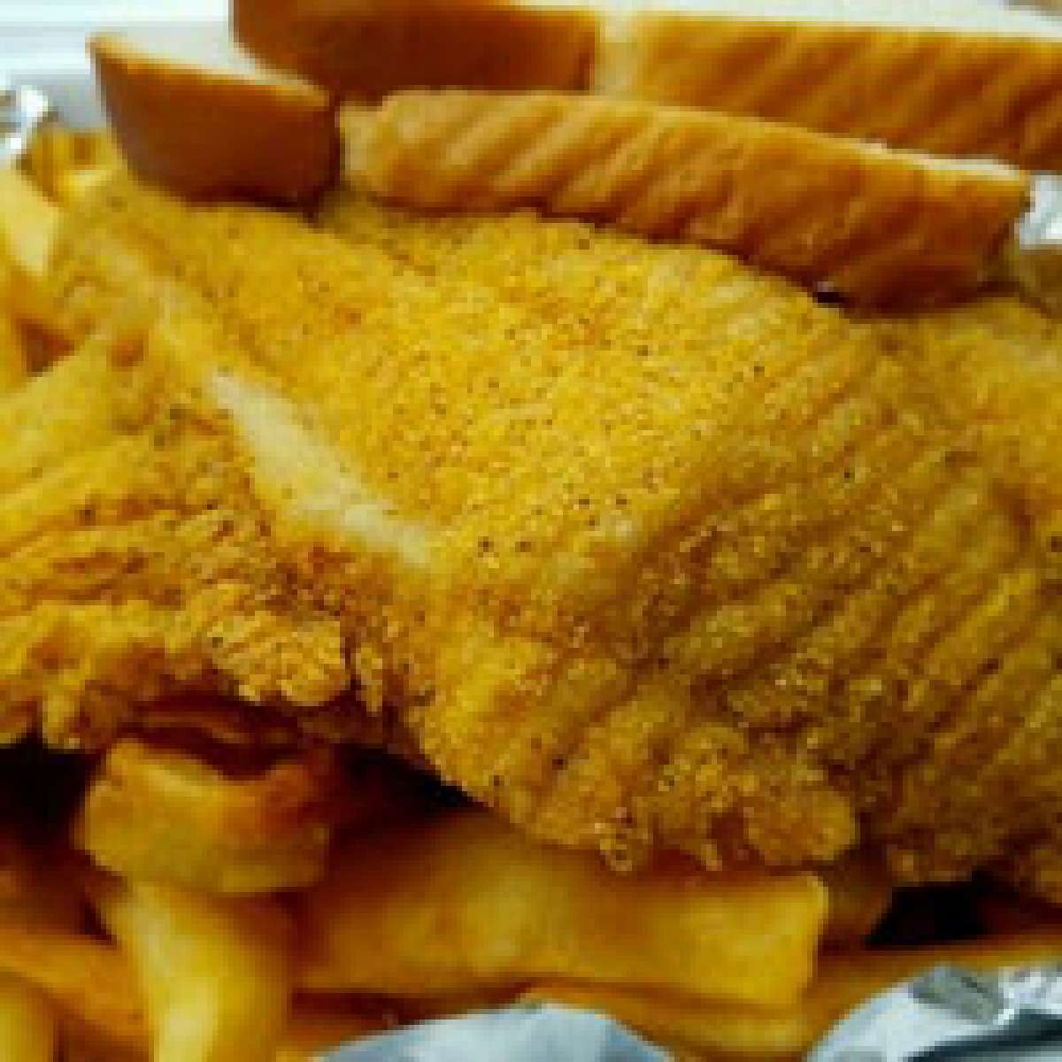 Hooks Catfish Kitchen Restaurant Best Food Delivery Menu Coupons