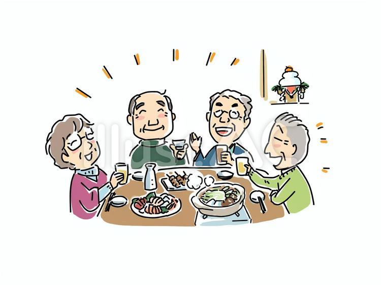 不知道過年該怎麼準備？看這裡就對了！「從年夜飯到開工，全攻略教你輕鬆搞定旺旺新年！」