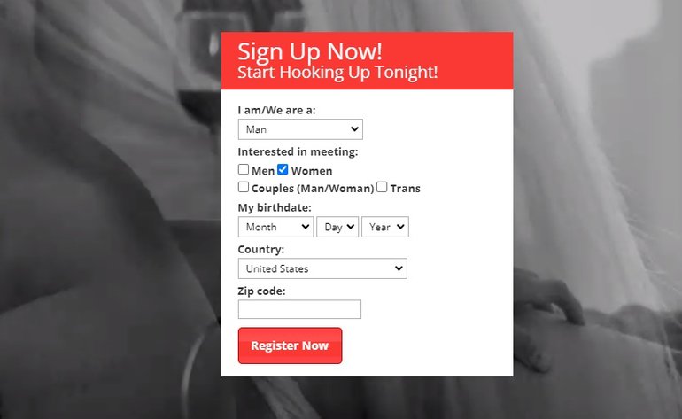 Nigerian dating sites with phone numbers Toolmonger