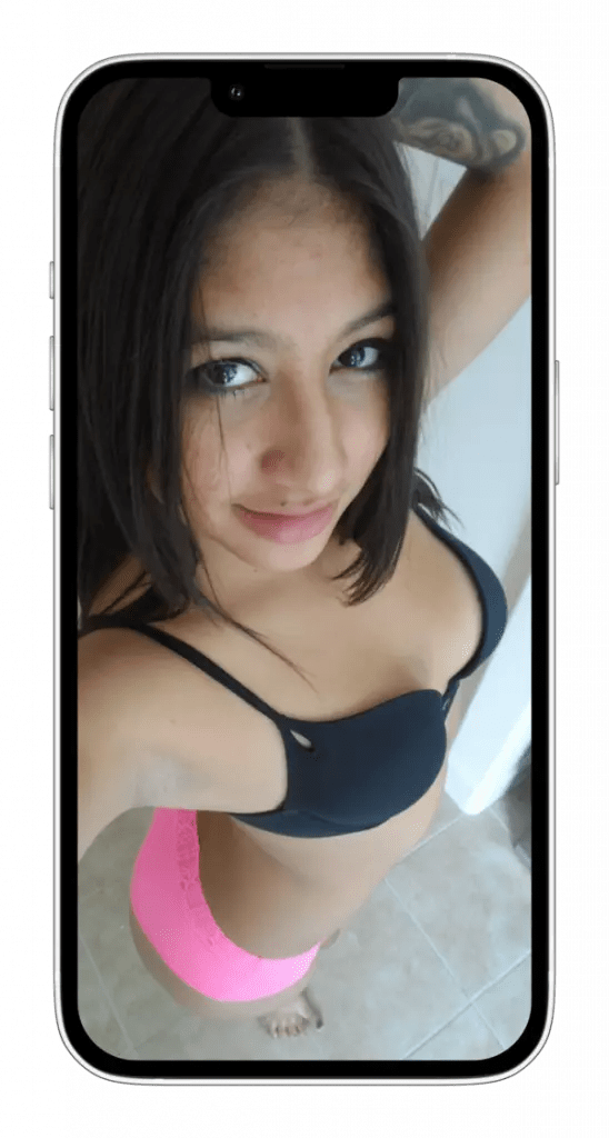 Here's How to Actually Have a Tinder Hookup Guide for Newbies) Hookup