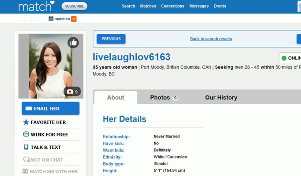 Review for 2022 Pros, Cons and Verdict