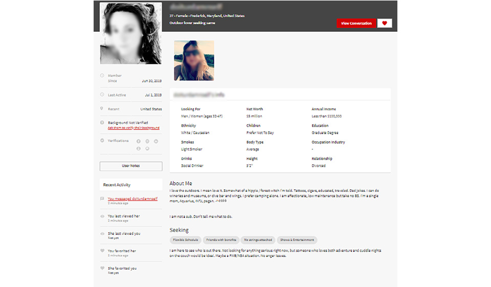 SeekingArrangement Review January 2023 [Features, Pros & Cons, Pricing]