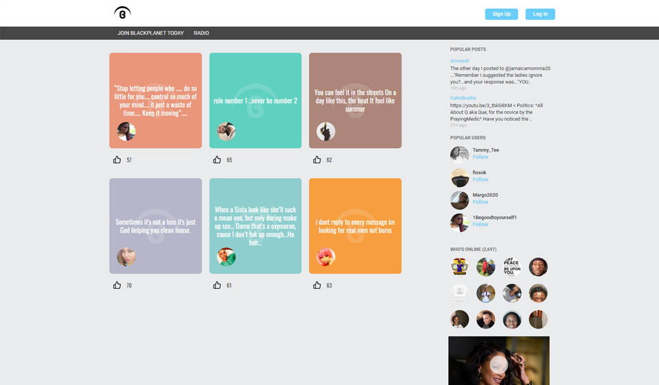 Dating with the dark – DUMPSTERPOD