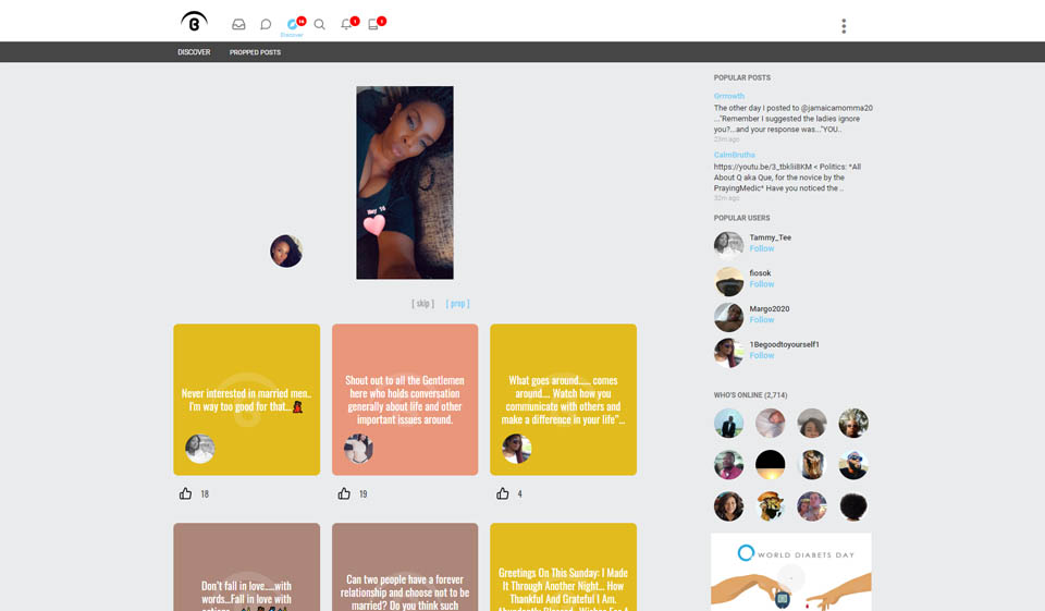 Dark web dating sites Browse our top 5 online dating sites and.