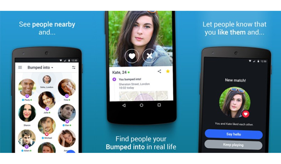 Blendr Review August 2023 [Features, Pros & Cons, Pricing]