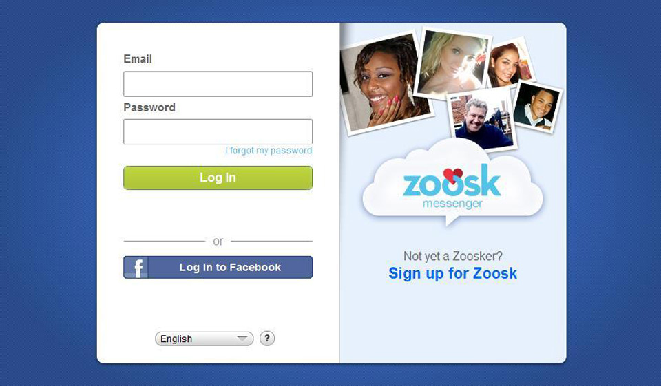 Zoosk Review April 2024 [Features, Pros & Cons, Pricing]