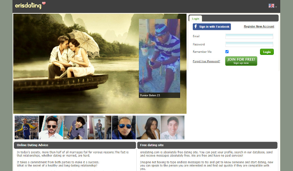 The Best 100% Free Dating Site DateMeMateMe