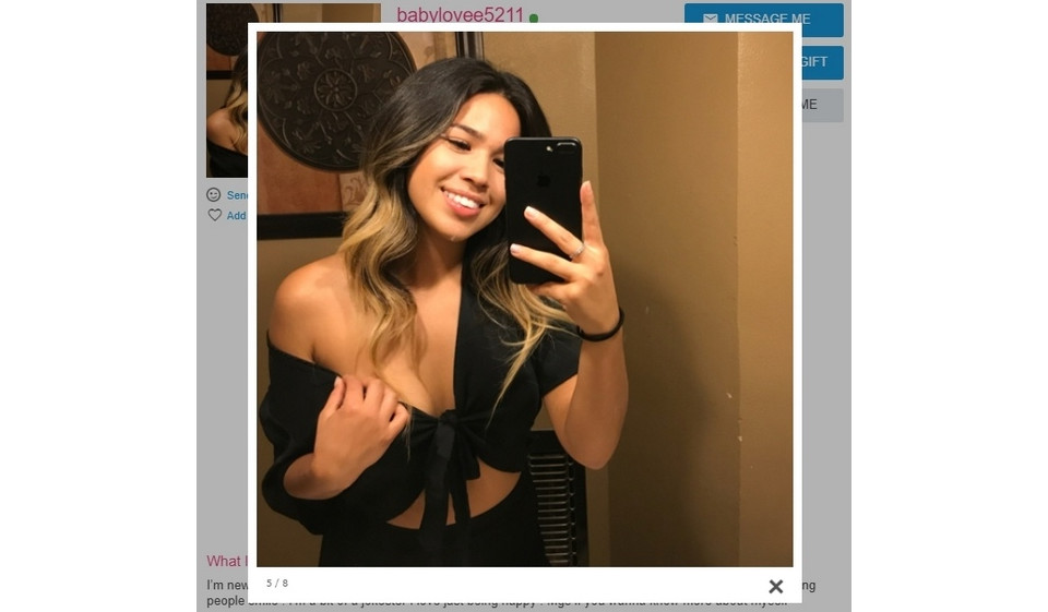 How to get for free ashley madison list electrolokasin