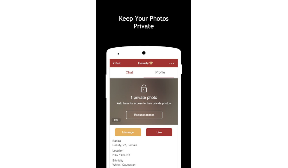 Best Dating App For Relationships Reddit / Best hookup app reddit