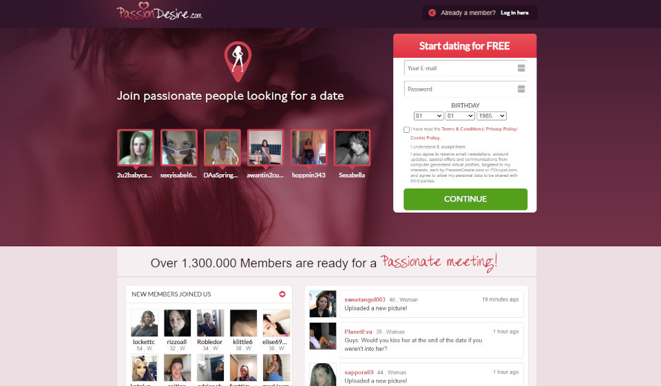 Best Online Dating Sites and Apps 2022 Top Ten Reviews
