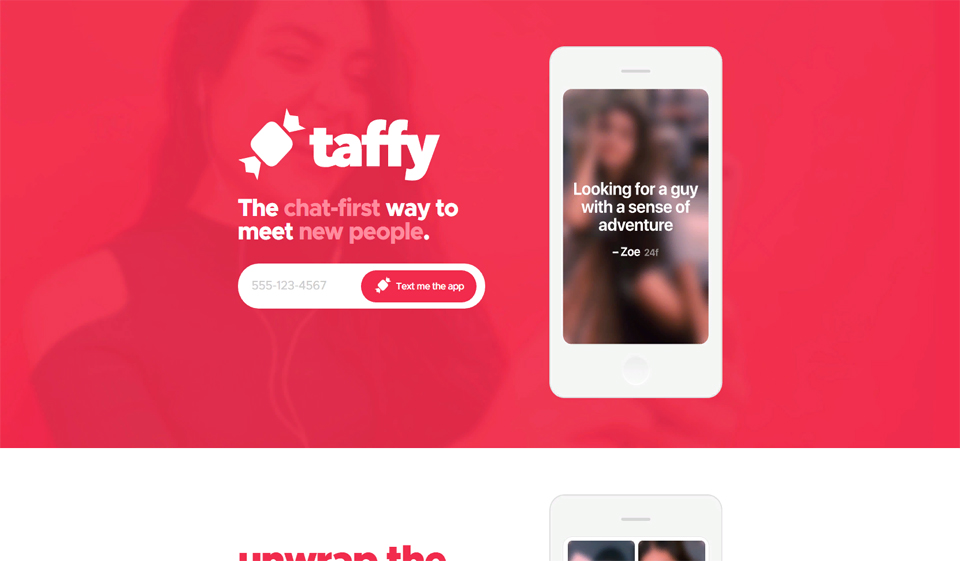 Teen Hookup Apps For Finding Friends, Dates, and Casual Affairs in 2024