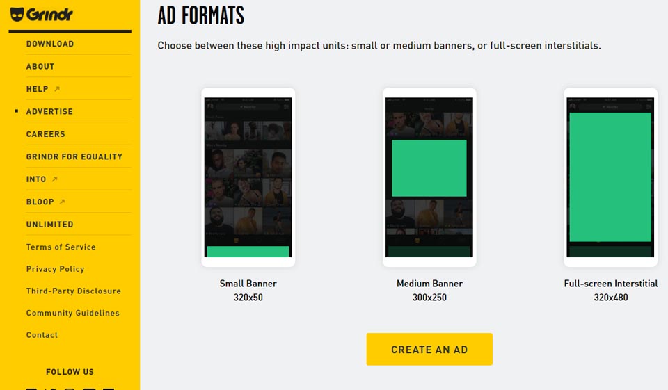 Grindr Avis 2024 Grindr estil toujours gratuit