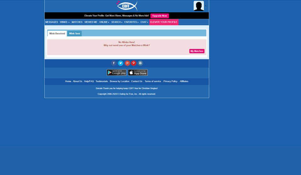www.ChristianDatingForFree.com Free Christian Dating Pinterest
