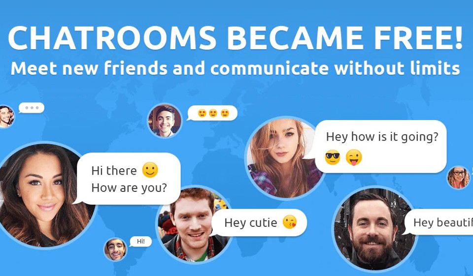 Cupid Review (June 2023)💋 👉Find The Best Match! HookupDates