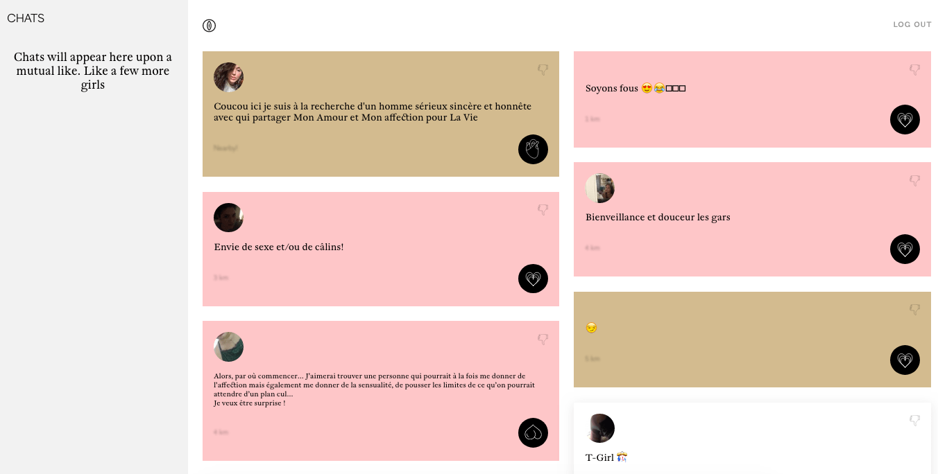 Pure Review Is It Really Safe? Hookupguide