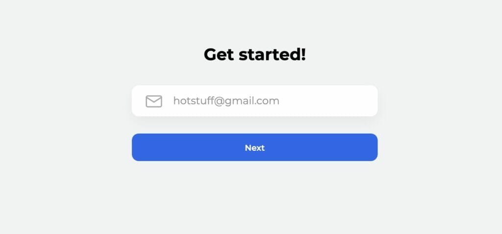 Doublelist Review The Pros And Cons Hookupguide