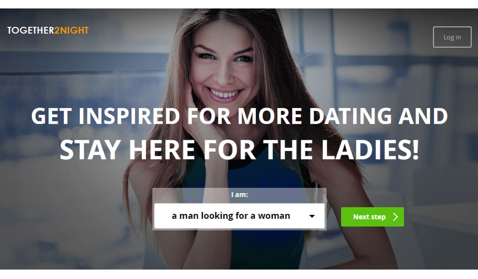 Hookup Sites in 2022 - Top Choice For Real Adult Dating (August Updated)