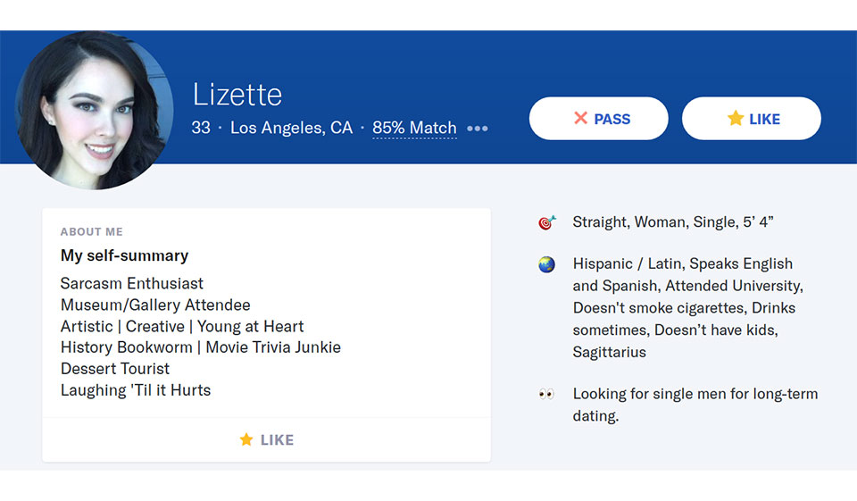 OkCupid Review 2023🤩Perfect for Casual Dating with NoStringAttached
