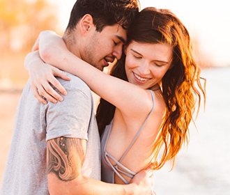 How to Tell If POF Profile Is Fake Tech Junkie