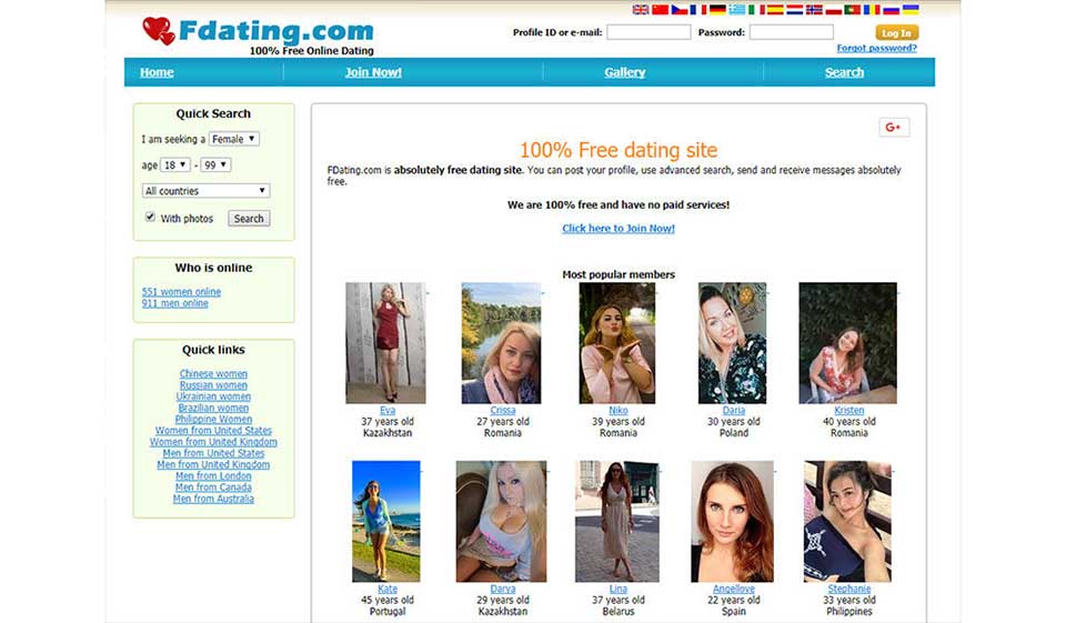 Online Tinder Dating Site 100% Safe