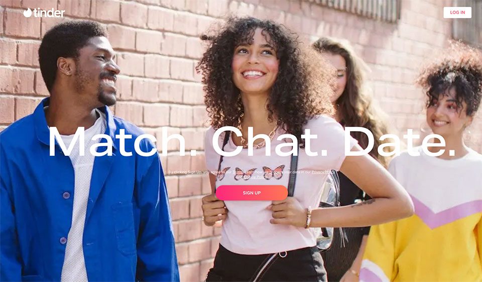 Tinder Review Update January 2021 Is It Perfect or Scam?