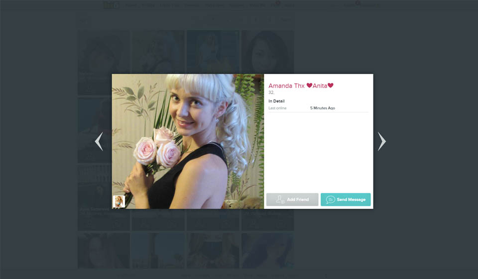 Hi5 Review Update May 2022 Is It Perfect or Scam?