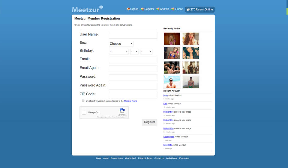 IMEETZU Review Update July 2020 Is It Perfect or Scam?