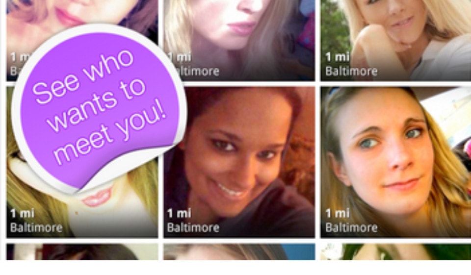 MeetMe Review Update May 2021 Is It Perfect or Scam?