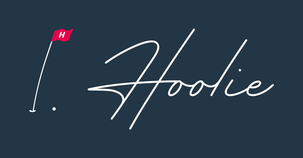 Military & First Responder Heroes Discount HOOLIE