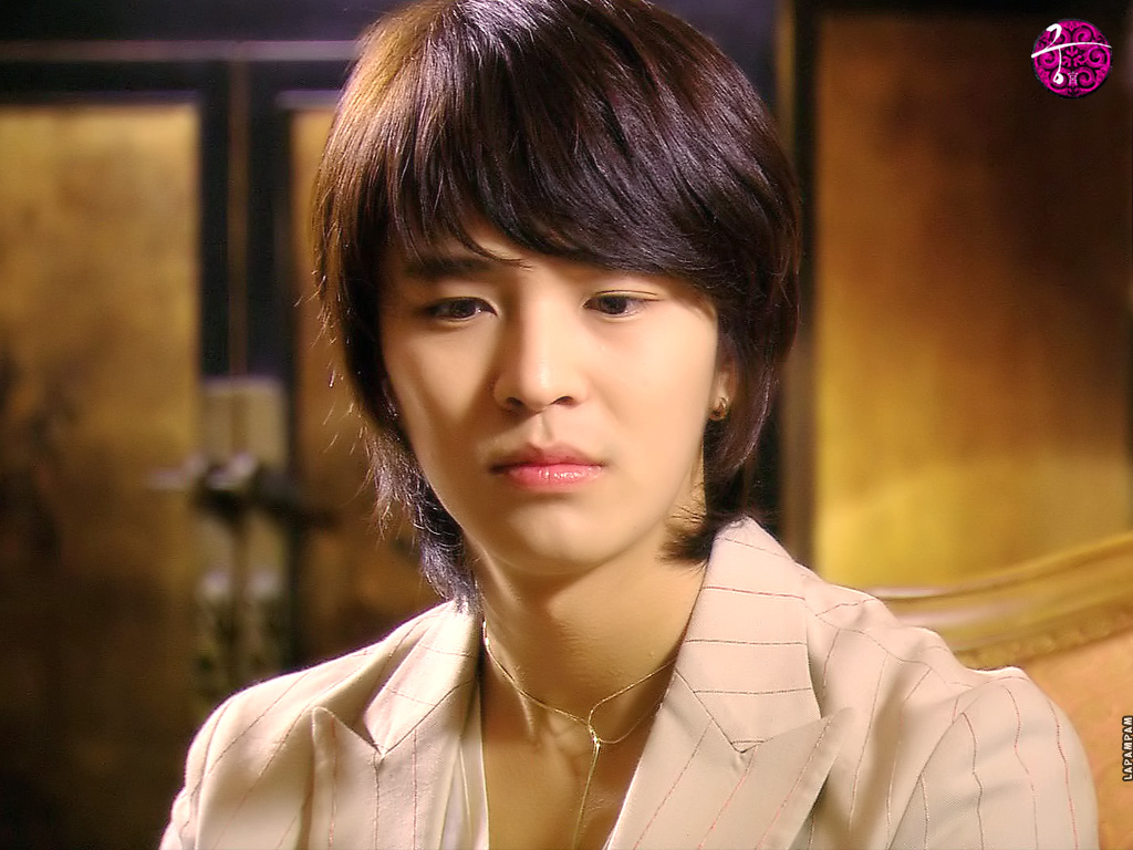 画像をダウンロード 韓国 ドラマ 宮 小説 333831韓国 ドラマ 宮 二 次 小説 シンチェ