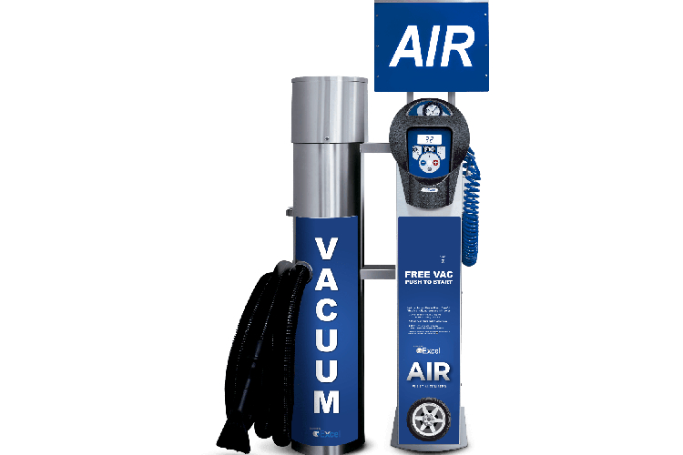 The Key Components Of Air Machine Maintenance