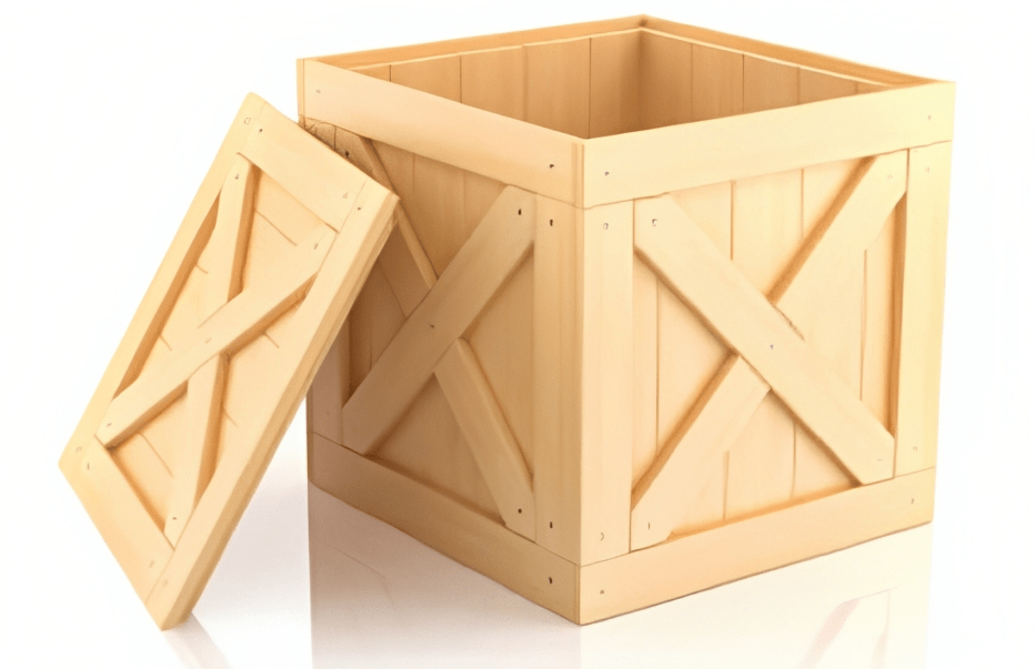 Benefits Of Working With A Professional Wooden Box Manufacturers