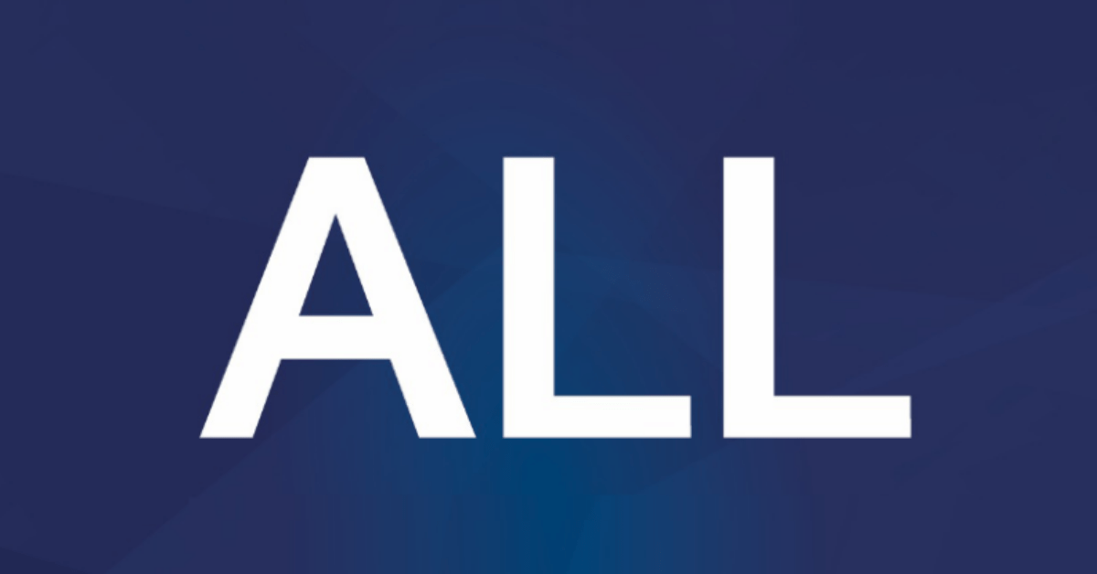 'ชวนา ธนวริทธิ์' ซื้อ ALL เข้าพอร์ต 1 ล้านหุ้น ราคา 4.30 บาท - Hoonsmart