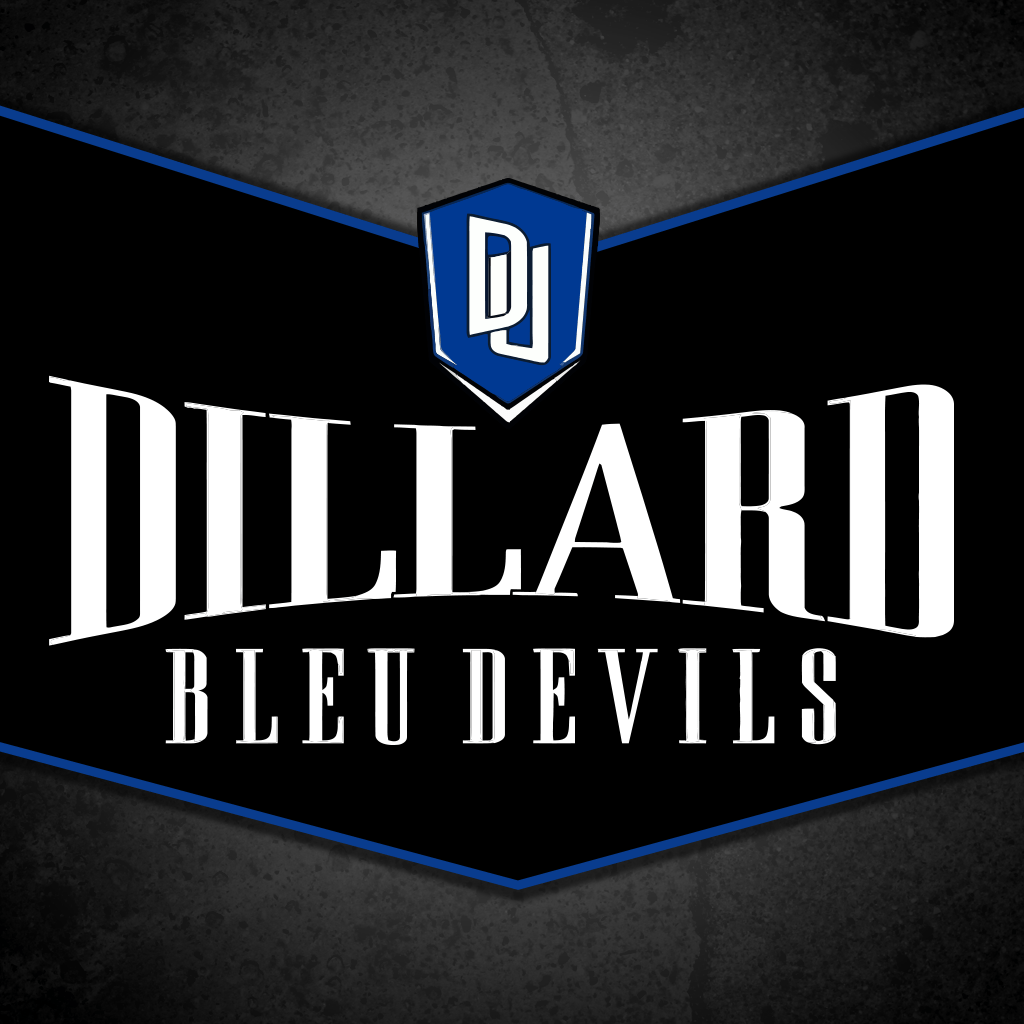 Mike Newell Named Head Coach at Dillard University HoopDirt