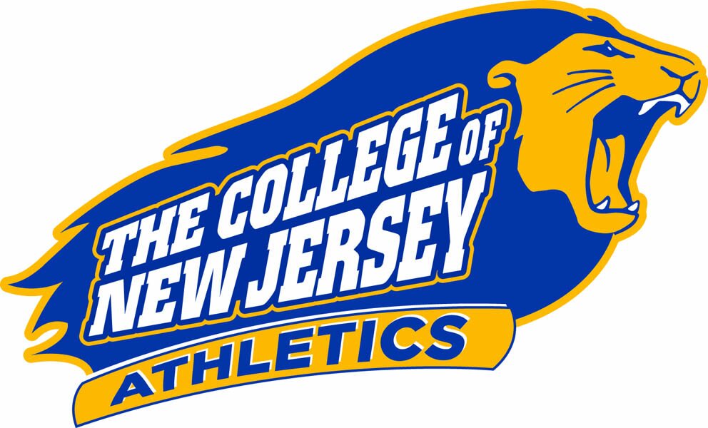 Basketball Intern Apprentice The College of New Jersey HoopDirt