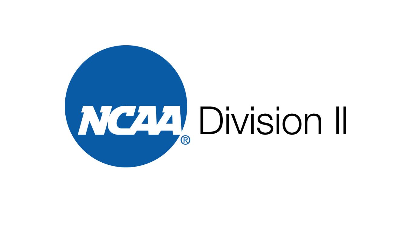 Ranking the 2015 NCAA DII Coaching Changes HoopDirt