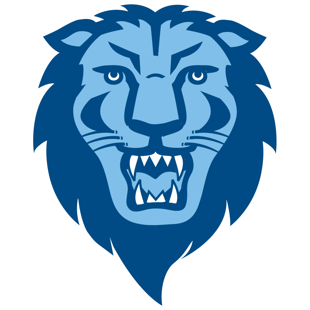 Director of Basketball Operations Columbia University