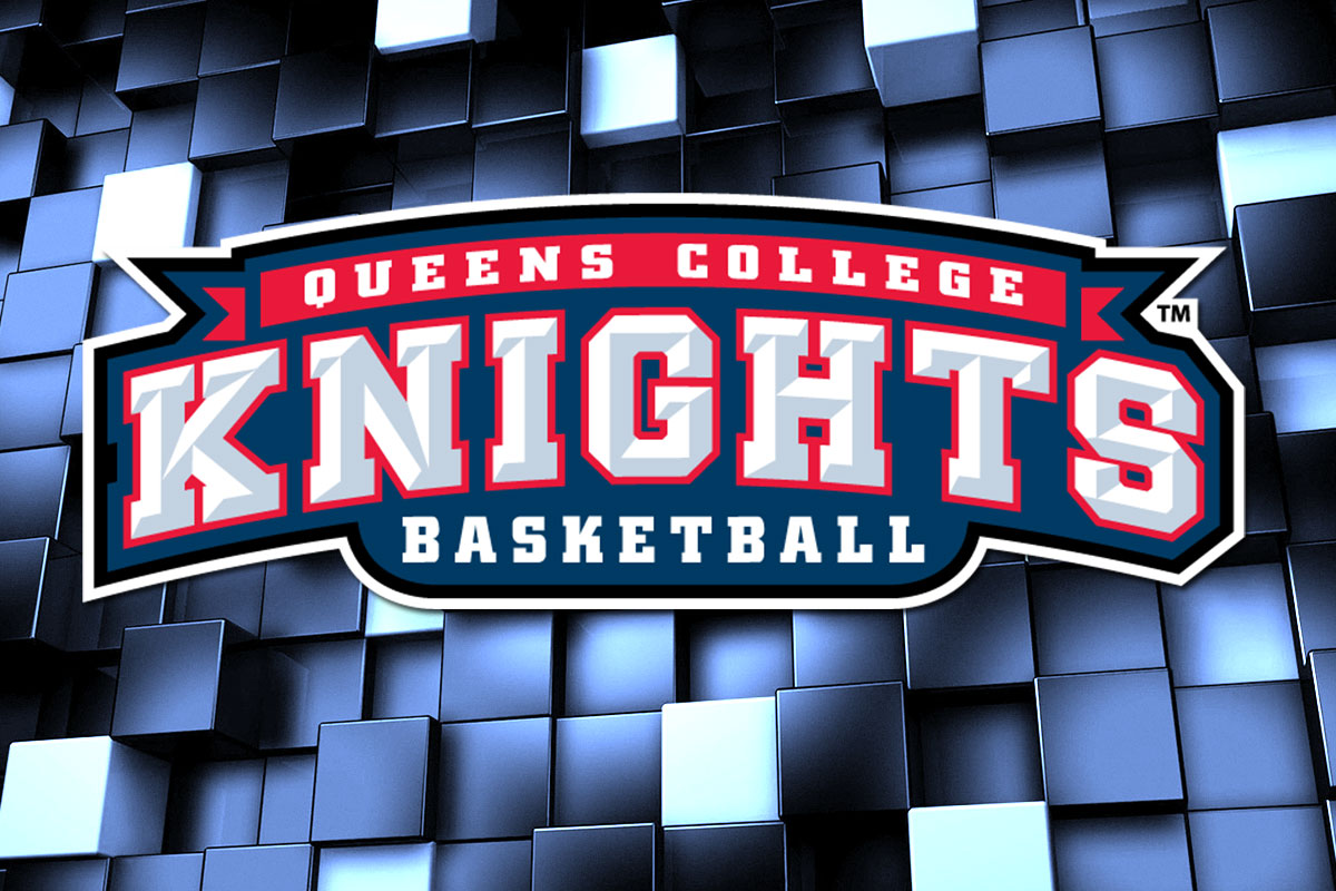 DII DIRT Queens (NY) set to hire former DI assistant HoopDirt