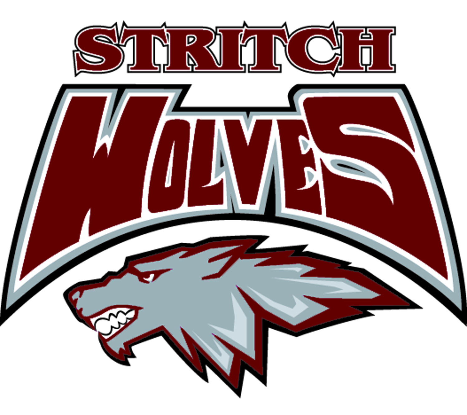 Assistant Basketball Coach Cardinal Stritch University Fulltime