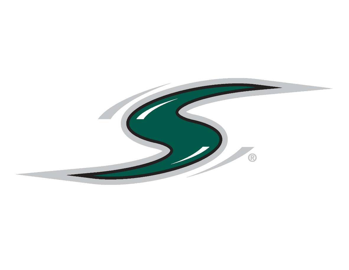 Men's Basketball Graduate Assistant Stevenson University HoopDirt